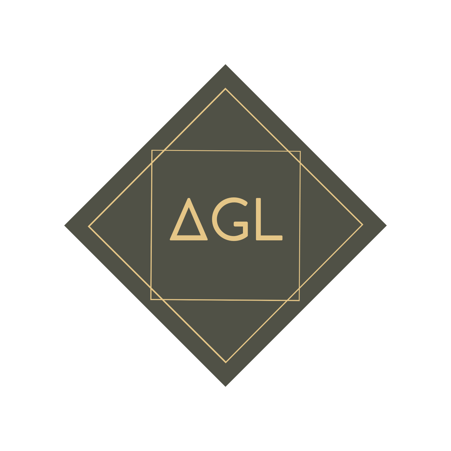 AGL Advocacia Especializada