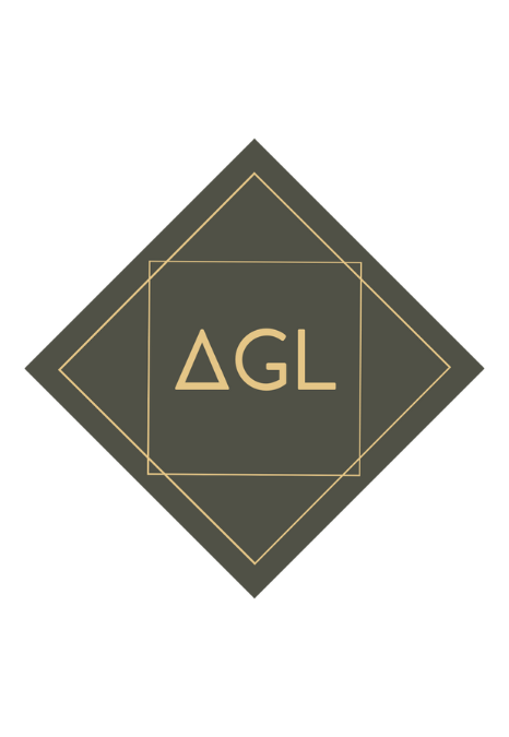 AGL Advocacia Especializada