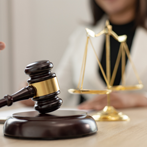 Como fazer a defesa trabalhista da sua empresa