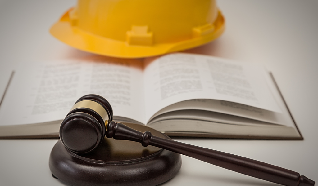 Diferenças entre insalubridade e periculosidade no ambiente de trabalho