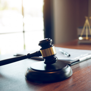 Entendendo o inventário: o que é, como funciona e quando é necessário