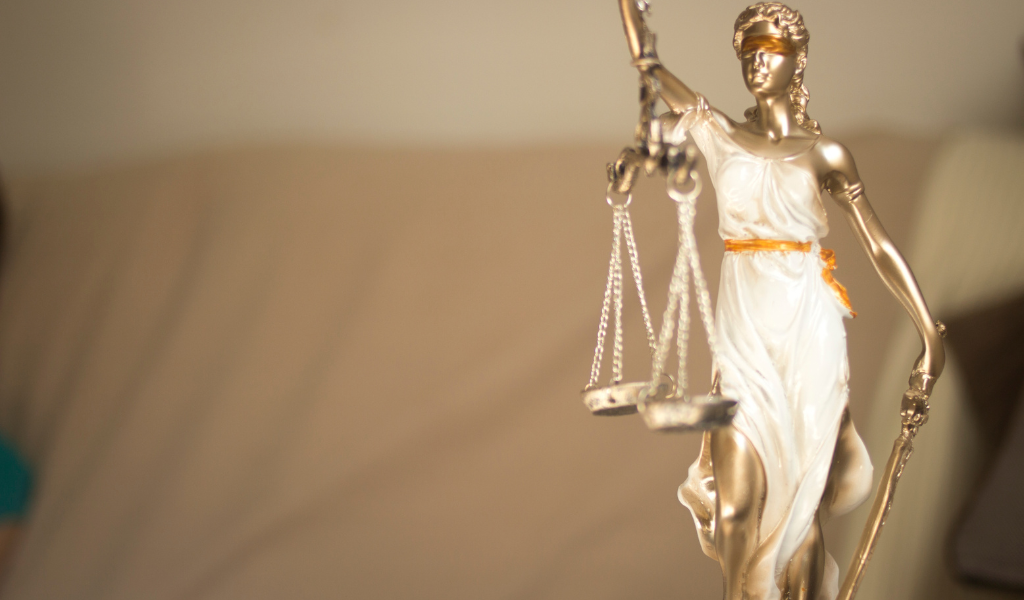 Liminar judicial: o que é e como funciona?