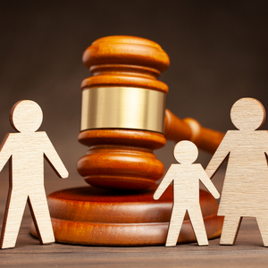 Pensão Alimentícia: O que é, Como Funciona e Como Solicitar?