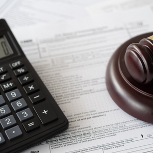 Qual é a diferença entre Auxílio Doença e Auxílio Acidente