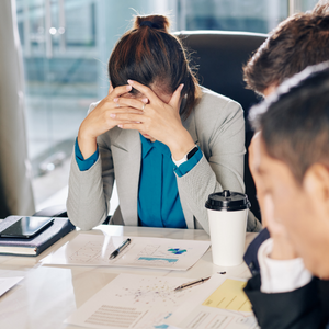 Recuperação judicial e falência: Entenda a diferença