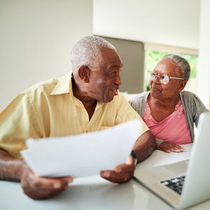 Tudo o que você precisa saber sobre Tipos de Aposentadoria no INSS